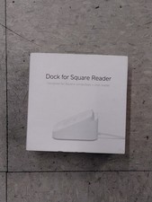 Square sku 0120 for sale  Fort Walton Beach