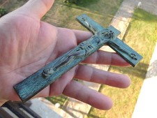 Antique french bronze d'occasion  Expédié en Belgium