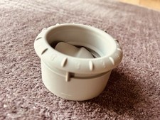 heating duct for sale heating duct for sale NUNEATON