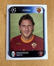 Panini uefa champions gebraucht kaufen  Markt Indersdorf