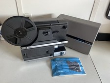 Vintage bell howell for sale  Warren