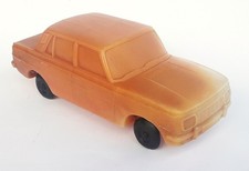 Wartburg 353 plaste gebraucht kaufen  München