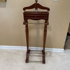 Vintage bombay co. for sale  Belle Glade