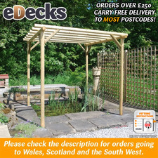 Display heavy duty for sale  GOOLE