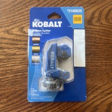 Kobalt compact copper for sale  Imperial