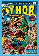 thor comics for sale thor comics for sale NORTHAMPTON
