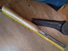 Name woodturn bowl for sale  CHELTENHAM