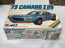 Mpc 1973 camaro for sale  Canal Winchester