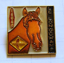 Pins cheval tabac d'occasion  Saint-Nazaire