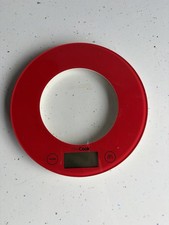 Pro cook digital for sale  ANDOVER