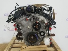 Engine 3.5l vin for sale  Richland