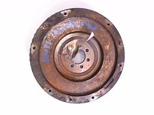 Volant moteur renault d'occasion  Parthenay