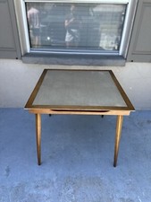 Vintage mid century for sale  Venice