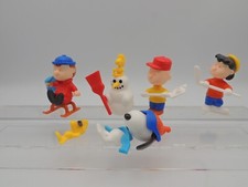 Kinder ancien montable d'occasion  Auneau