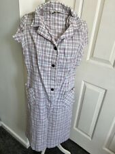 Dress size horrockses for sale  HAYLING ISLAND
