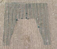 Omlet connection panel for sale  SHREWSBURY