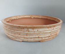 New terracotta stoneware for sale  STOURBRIDGE