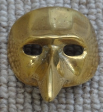 Antique brass venetian for sale  READING
