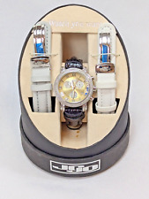 Joe rodeo mens for sale  Shipping to United Kingdom