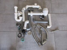 materiale idraulico usato materiale idraulico usato Roma