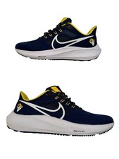 Nfl nike air for sale  Canoga Park