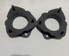 Front leveling lift for sale  Acworth