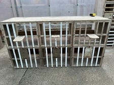 Racing pigeon chicken for sale  SIDCUP