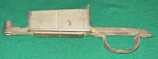 Original springfield model for sale  Sonora