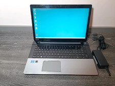 Toshiba Satellite S70 Notebook Laptop PC 2.5 GHz i3 comprar usado  Enviando para Brazil