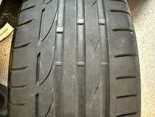 195 50r20 bridgestone for sale  New Prague
