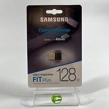 New samsung fit for sale  Charlotte