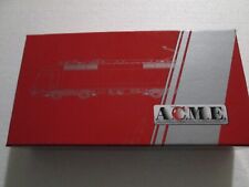 Acme locomotiva elettrica usato  Italia
