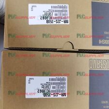 Novo MITSUBISHI MR-J2S-350B 1 ano de garantia comprar usado  Enviando para Brazil