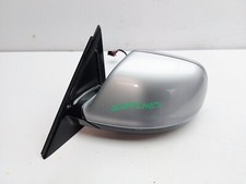Audi power fold for sale  LIVINGSTON
