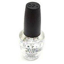 Opi top coat for sale  LONDON