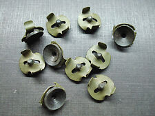 10pc nors emblem for sale  Altha