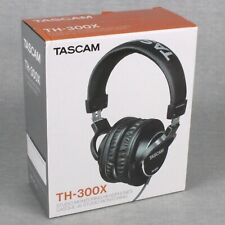 Tascam 300x studio for sale  Valleyford