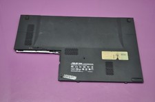 Asus x5d series for sale  KING'S LYNN