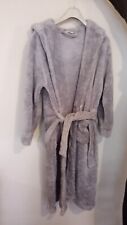 Dorothy perkins soft for sale  FAVERSHAM