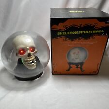 Animated talking crystal for sale  Salem