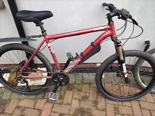 Mens voodoo hoodoo for sale  COVENTRY