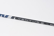 Fujikura ventus blue for sale  Scottsdale