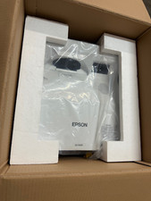 Epson brightlink 760wi for sale  North Hollywood