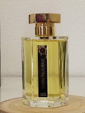 Numéro artisan parfumeur d'occasion  Albi