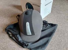 Halorider equestrian riding for sale  CROYDON