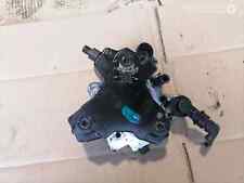 Hyundai santa 2.2 for sale  REDDITCH