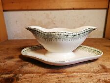 Alte französische sauciere gebraucht kaufen Alte französische sauciere gebraucht kaufen  Kaufungen