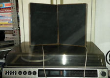 Grundig rpc300 radio usato  Valgioie