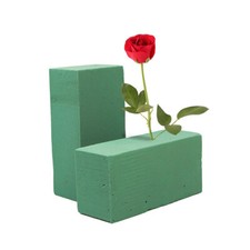 Other Floral Craft Supplies for sale Other Floral Craft Supplies for sale Shipping to United Kingdom