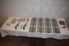 Hager ball bearing for sale  Glenside